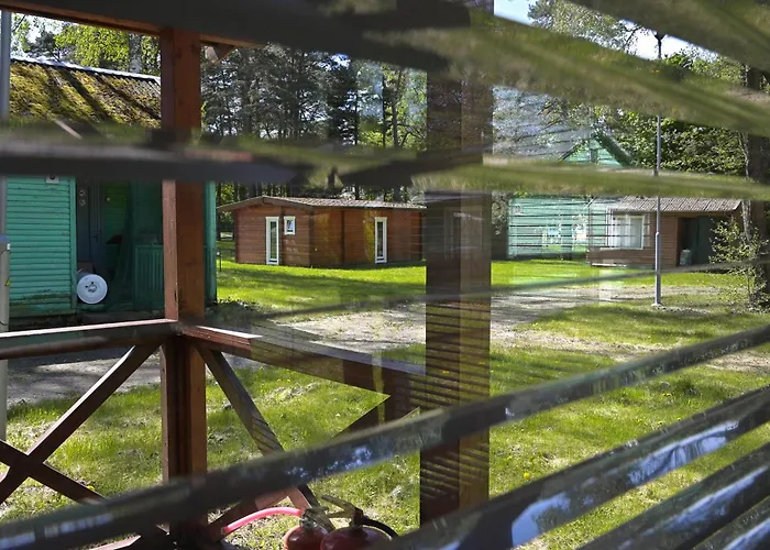 Giruliu Poilsiavietes Namelis - Ix Κλαϊπέντα